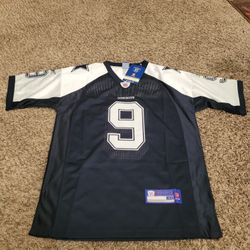 Mens Jersey