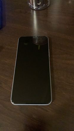 T-mobile revll