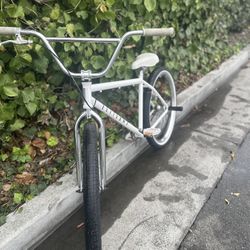 elite bmx 