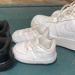 Nike Shoes $5 Each!