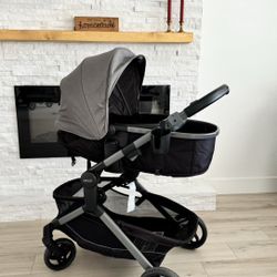 Stroller GRACO