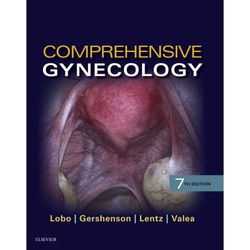 obstetrics and gynecology student course Complete  Set