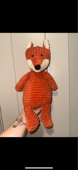 Jellycat