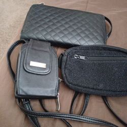Ladies Bags  Please Make A Offer  Thx