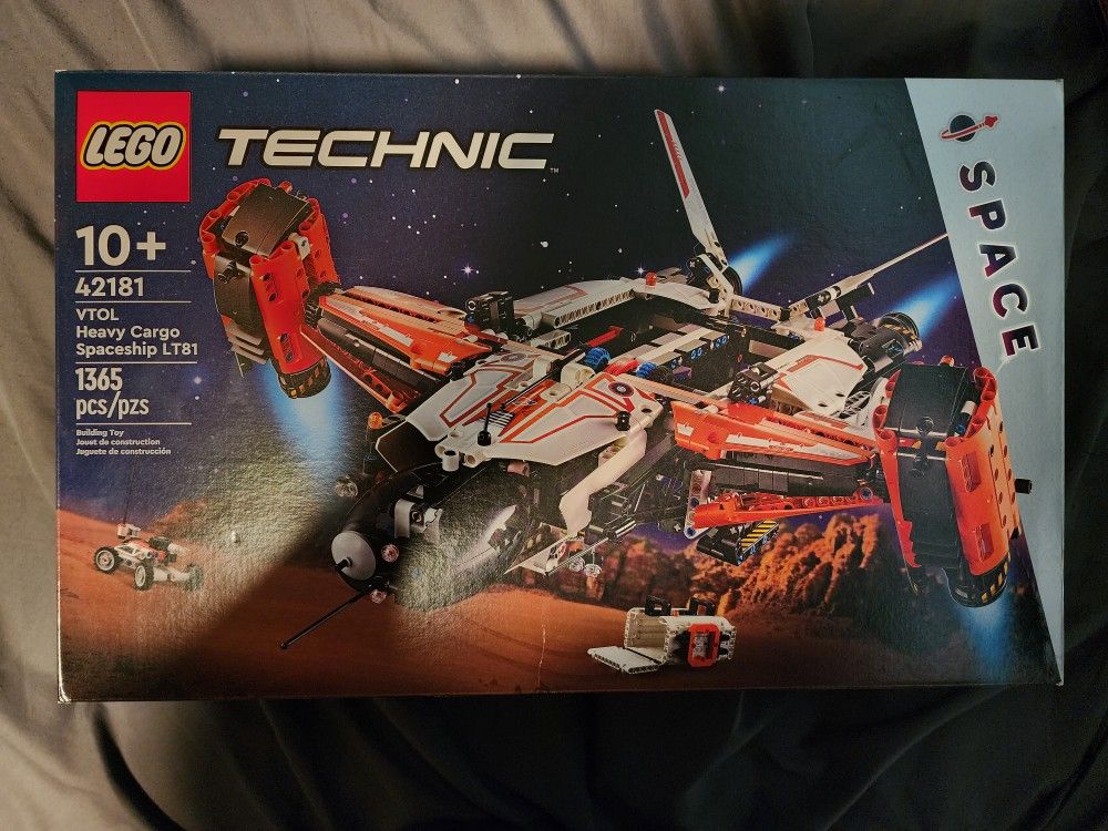  Star Wars And  Space