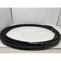 Carlisle 04(contact info removed)1 Round Endless Belt 3810-140