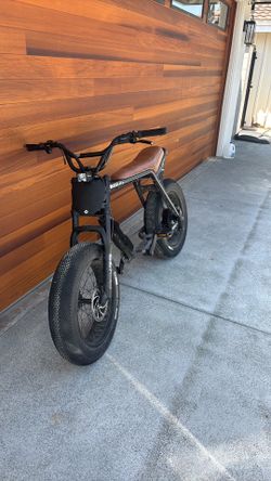 Super 73