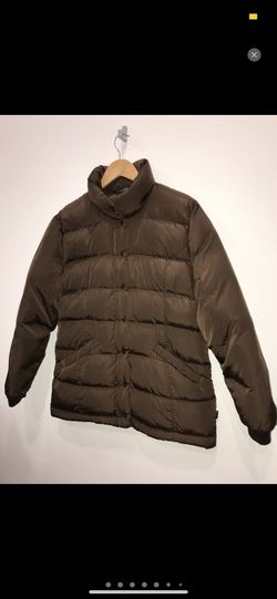 Moncler Puffer jacket 
