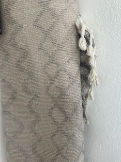 Large Rug