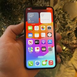 iPhone XS 64GB for AT&T or Cricket 