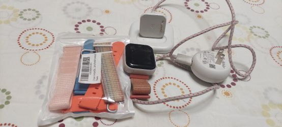 SyncUp Kids Watch t-mobile