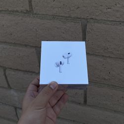 Gen 2 Pros 