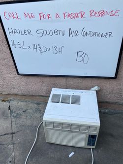 Works great