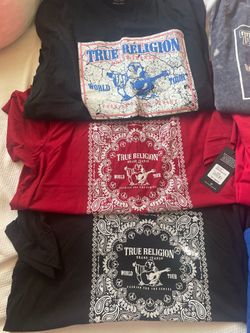 Shirts