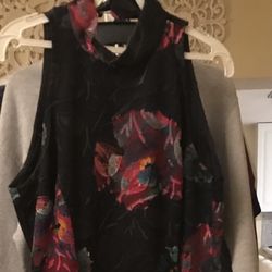 Fits Beautifully. Party Dress.