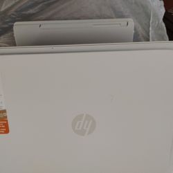 HP New With Box Printer Reduced Price 55 Or Best Offer