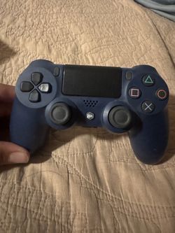 Battle Beaver Controller