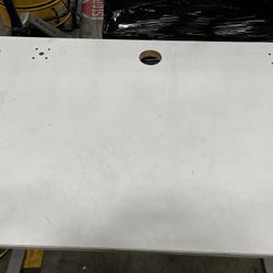 Electric Table 