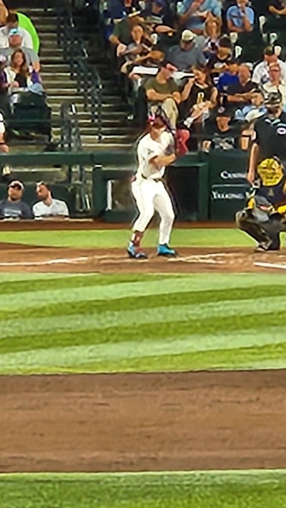 Dbacks Tickets