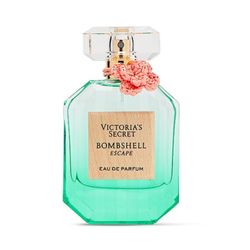 Victoria’s Secret Perfume 