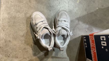 Uggs sneakers