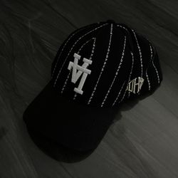 Kill The Hype Hat