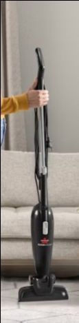 Bissell Vacuum cleaner