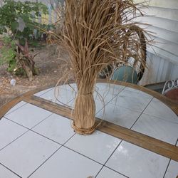 Centerpiece