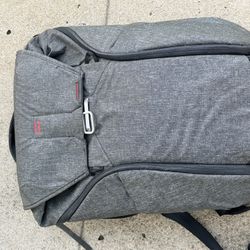 Peak Design 30L Backpack