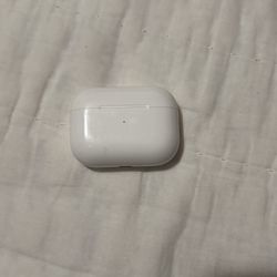 AIRPODS PRO FOR $55