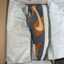 Nike SB Dunk Size 12