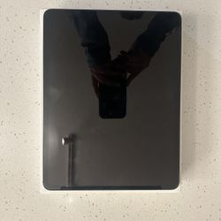 iPad Pro 6th Generation 12.9 Inch WiFi + Cellular 1TB