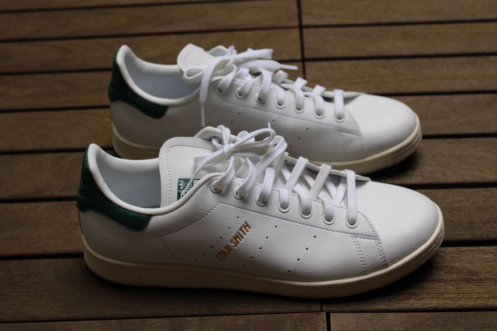 Adidas Stan Smith 10M 28CM 44