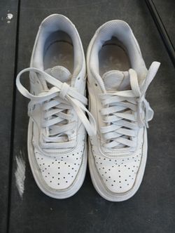  Air Force 1