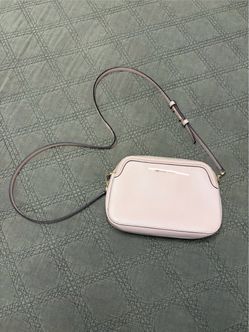 MK Crossover Purse