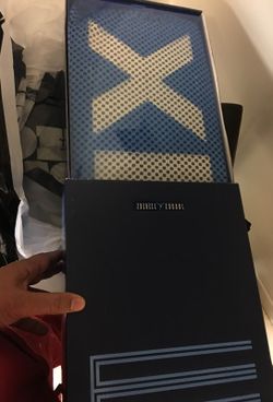 Jordan 11 navy blue
