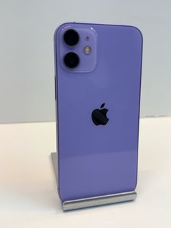 Apple iPhone 12 MINI 256gb. ( Fully Unlocked Phone )