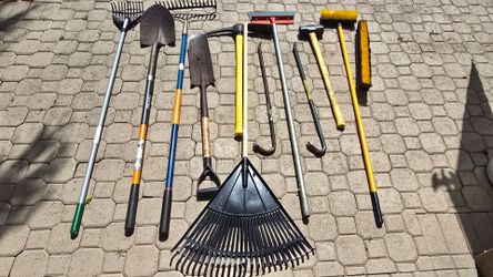 Tools for sale $100