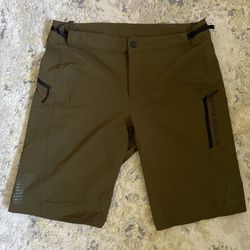 Outdoor research Women’s Mtb Shorts 