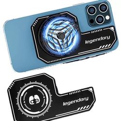 Mobile Phone Heat Spreader 