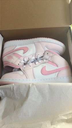 Air jordan 1