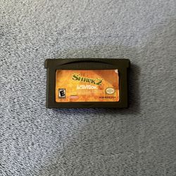 Game boy