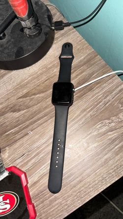 Apple Watch for parts