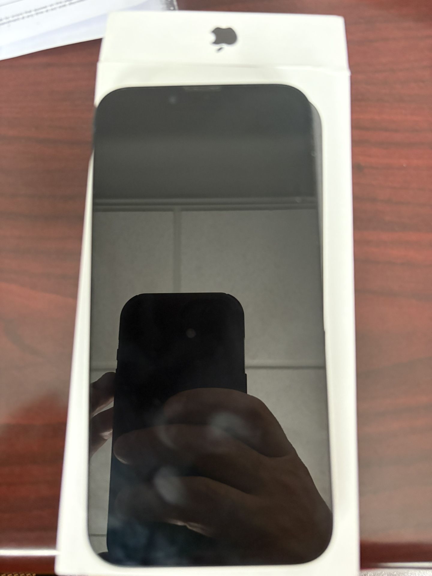 iPhone 14 Unlocked 256gb