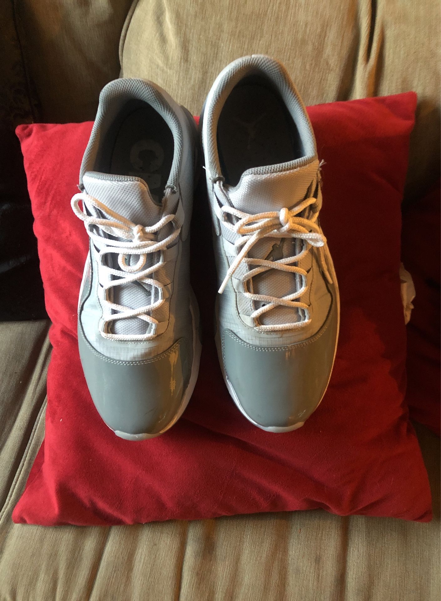 nike Jordan Shoes