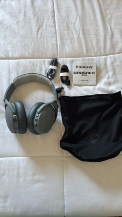 Headphones