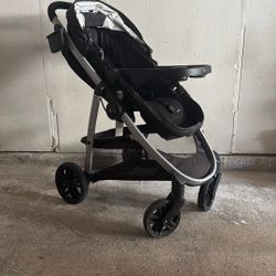 🚨Graco Stroller!!