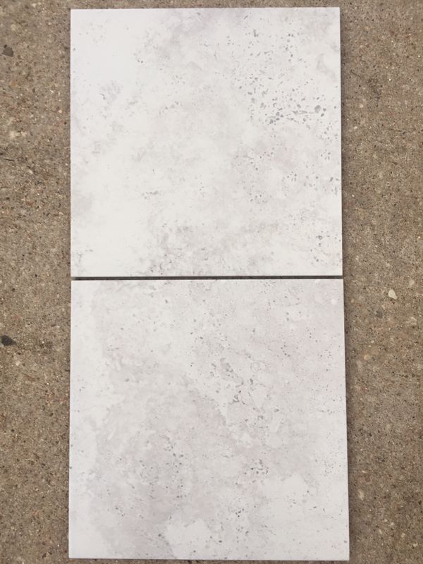 Tile Ceramic 13x13 215 Sqft Home Garden In Austin Tx Offerup