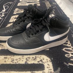 size womens 8 sneakers