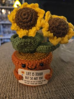 Get well gift